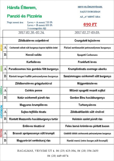 2_hetes_menu_nyomtatas_025.jpg